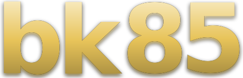 bk85 logo