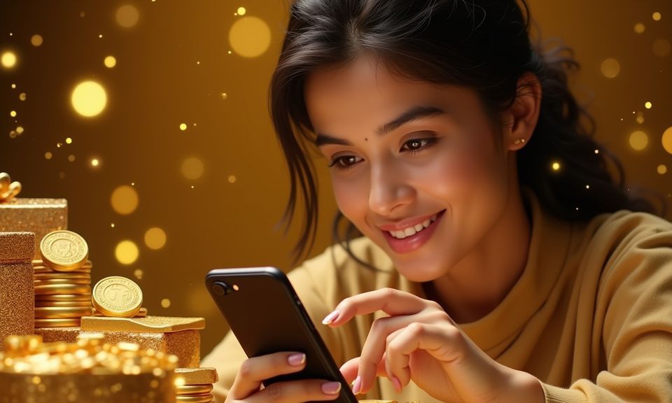 bk85 আপনার তথ্য আমাদের কাছে নিরাপদ